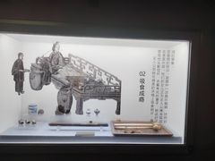 -镇江博物馆