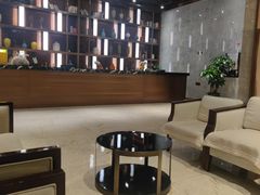 -宝燕壹号景观餐厅(龙盛国际商业广场店)
