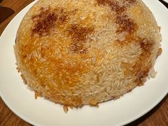 -粤界(望京金辉店)