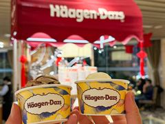 -广州粤海喜来登酒店