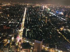 -台北101