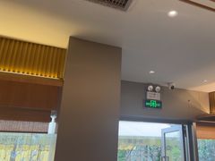 -蛙小侠(珠海华发商都店)