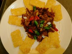 -龙宝轩(坦洲店)