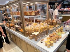 -精点味道(大连商场店)
