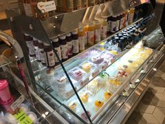 -BreadTalk面包新语·烘焙蛋糕(海岸城店)