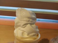 -麦当劳(农光里店)
