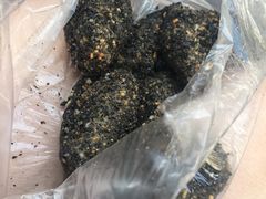 -叶氏麻糍(鼓浪屿店)