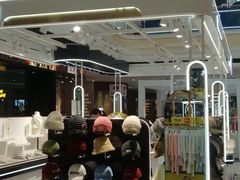 -万达广场(宜宾店)