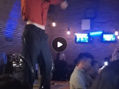 -HIB HUB公社(解放西路店)