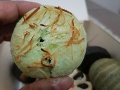 -稻香村(观前街店)