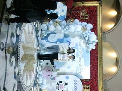 -同庆楼(花园店)