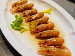 -甬上名灶·首店(环城西路店)