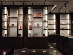 -民国红公馆·秦淮八艳(夫子庙店)