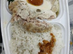 -信行丰炖品皇店(光孝路店)
