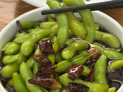 -毛哥小馆子(百井坊巷店)