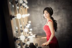 -THE QUEEN(北京店)