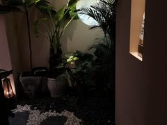 -Lazy Time Massage南亚按摩小馆(大悦城店)