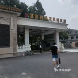 这家店是我非常喜欢来的一家店了，没有之一，味道太地道了