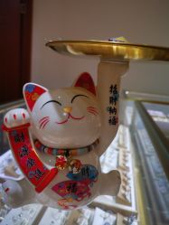 -景祥珠宝打金·黄金加工修理·旧款改造镶嵌