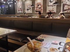 -黄记煌三汁焖锅(广州曜一城店)