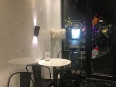 -PETIT PARIS 小巴黎(花园道店)