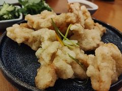 -老昌春饼(中央大街店)