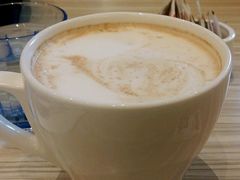 -必胜客(唐延店)