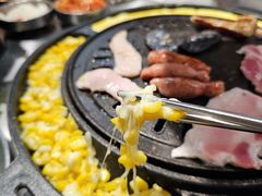 -小团团·路边烤牛肉(南岭壹街店)