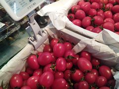 -美廉美多点(新龙店)