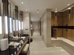 -长沙尼依格罗酒店