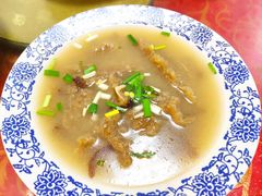 -管记水席老店(仙果市街店)