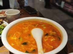 -管氏翅吧(地安门创始店)
