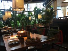 -大头椰·椰子鸡火锅(南宁万象城店)