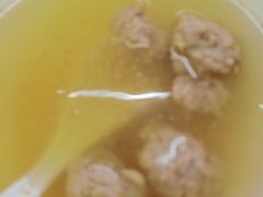 -津品味小吃(大学湾店)