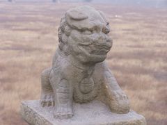 -卢沟桥文化旅游区