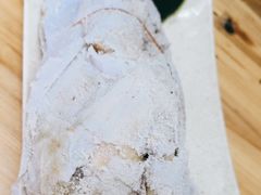-吉英盐焗鸡(文中路店)