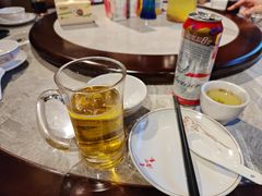 -幺妹川菜(民和路店)