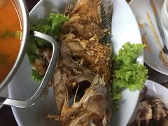 -自然餐厅(Phuket)