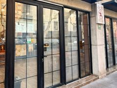 -小方的面(徐家汇店)