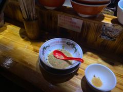 -老龙亭拉面店