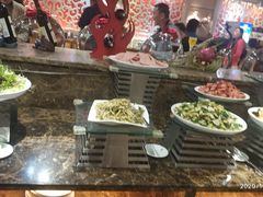-大同王府至尊酒店