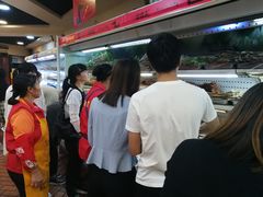 -江二娃串串香(科园四路总店)