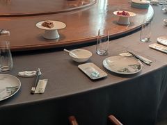 -云境生态园(红谷滩店)