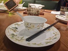 -长江路历史文化街区