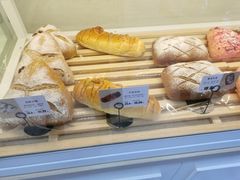 -野上麦田(中贸广场店)