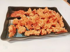 -渝蛙馆(新百店)