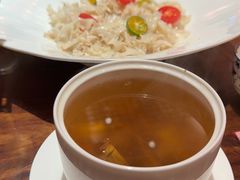 -面辣子·陕西家乡菜(钟楼店)