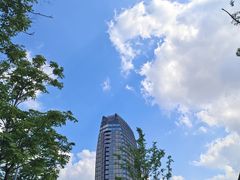 -星巴克(万都店)