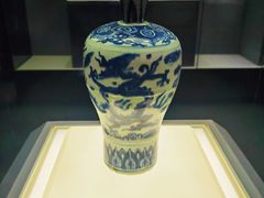 -桂林博物馆
