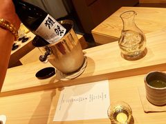 -嶺寿司